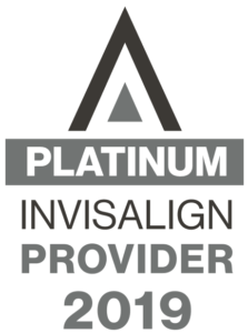 2019_invisalign-platinum-logo