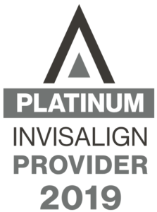 2019_invisalign-platinum-logo 2019_invisalign-platinum-logo